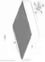 Fig. 03 - Structure and method for thin film device