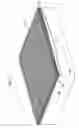 Fig. 04 - Structure and method for thin film device