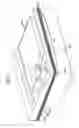 Fig. 05 - Structure and method for thin film device