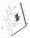 Fig. 07 - Structure and method for thin film device