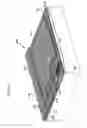 Fig. 15 - Structure and method for thin film device