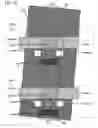 Fig. 19 - Structure and method for thin film device