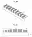Fig. 04 - Plasma display device with improved heat dissipation efficiency