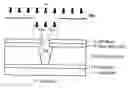 Fig. 01 - Method of manufacturing field emission device