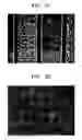 Fig. 04 - Method of manufacturing field emission device
