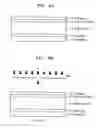 Fig. 06 - Method of manufacturing field emission device