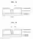 Fig. 10 - Method of manufacturing field emission device