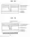 Fig. 12 - Method of manufacturing field emission device