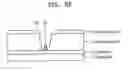 Fig. 13 - Method of manufacturing field emission device