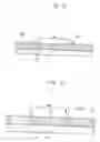 Fig. 04 - Display device and manufacturing method thereof