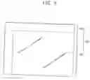 Fig. 05 - Display device and manufacturing method thereof