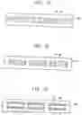 Fig. 09 - Display device and manufacturing method thereof