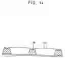 Fig. 10 - Display device and manufacturing method thereof