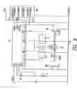 Fig. 06 - Method for operating an H-bridge drive utilizing a pair of high and low side MOSFETS