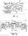 Fig. 08 - Method for operating an H-bridge drive utilizing a pair of high and low side MOSFETS