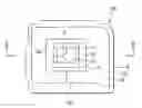 Fig. 01 - Dust excluding packing sheet and method of integrating dust excluding sheet