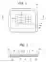 Fig. 02 - Dust excluding packing sheet and method of integrating dust excluding sheet