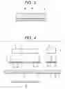 Fig. 03 - Dust excluding packing sheet and method of integrating dust excluding sheet