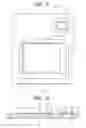 Fig. 06 - Dust excluding packing sheet and method of integrating dust excluding sheet