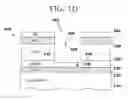 Fig. 05 - Deep trench formation in semiconductor device fabrication