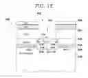 Fig. 06 - Deep trench formation in semiconductor device fabrication
