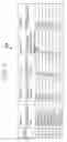Fig. 08 - Deep trench formation in semiconductor device fabrication