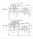 Fig. 08 - Semiconductor integrated circuit including a DRAM and an analog circuit