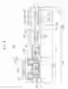 Fig. 13 - Semiconductor integrated circuit including a DRAM and an analog circuit