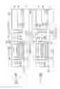 Fig. 17 - Semiconductor integrated circuit including a DRAM and an analog circuit