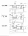 Fig. 19 - Semiconductor integrated circuit including a DRAM and an analog circuit