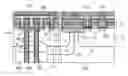 Fig. 01 - Memory and method for fabricating it