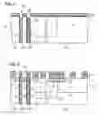 Fig. 04 - Memory and method for fabricating it