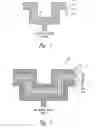 Fig. 02 - Methods for enhancing capacitors having roughened features to increase charge-storage capacity