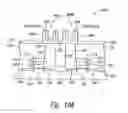 Fig. 12 - Methods for enhancing capacitors having roughened features to increase charge-storage capacity