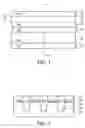 Fig. 02 - Method for preventing trenching in fabricating split gate flash devices