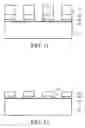 Fig. 07 - Method for preventing trenching in fabricating split gate flash devices
