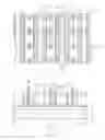 Fig. 02 - Flash memory and manufacturing method thereof