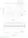 Fig. 04 - Flash memory and manufacturing method thereof