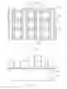 Fig. 09 - Flash memory and manufacturing method thereof