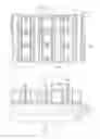 Fig. 10 - Flash memory and manufacturing method thereof