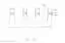 Fig. 11 - Flash memory and manufacturing method thereof