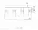 Fig. 12 - Flash memory and manufacturing method thereof