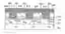 Fig. 01 - Semiconductor intergrated circuit device and process for producing the same