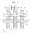 Fig. 02 - Semiconductor intergrated circuit device and process for producing the same
