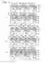 Fig. 06 - Semiconductor intergrated circuit device and process for producing the same