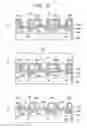 Fig. 09 - Semiconductor intergrated circuit device and process for producing the same