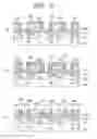 Fig. 12 - Semiconductor intergrated circuit device and process for producing the same