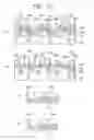Fig. 13 - Semiconductor intergrated circuit device and process for producing the same