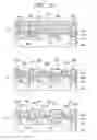 Fig. 16 - Semiconductor intergrated circuit device and process for producing the same