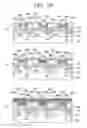 Fig. 20 - Semiconductor intergrated circuit device and process for producing the same